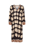 Mdcvivienne Dress : Nerohc0034