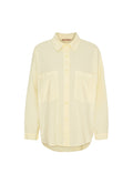 Mdccoline Shirt : Yellow