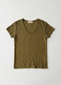 T-Shirt : Abete