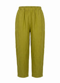 Pant : Lizard