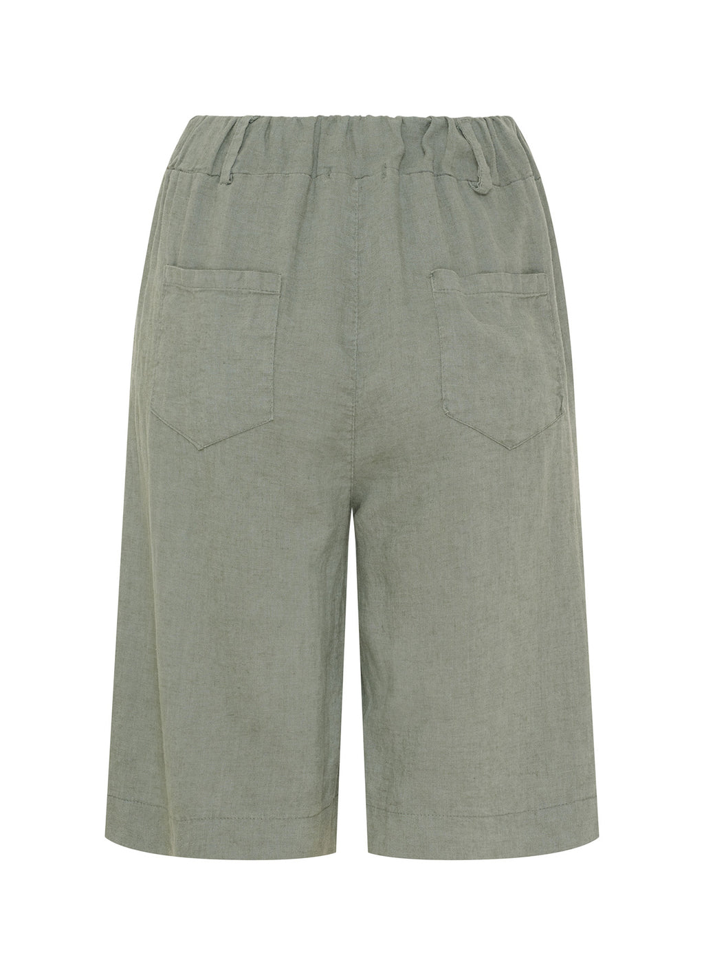 Jessica Shorts : Military2828