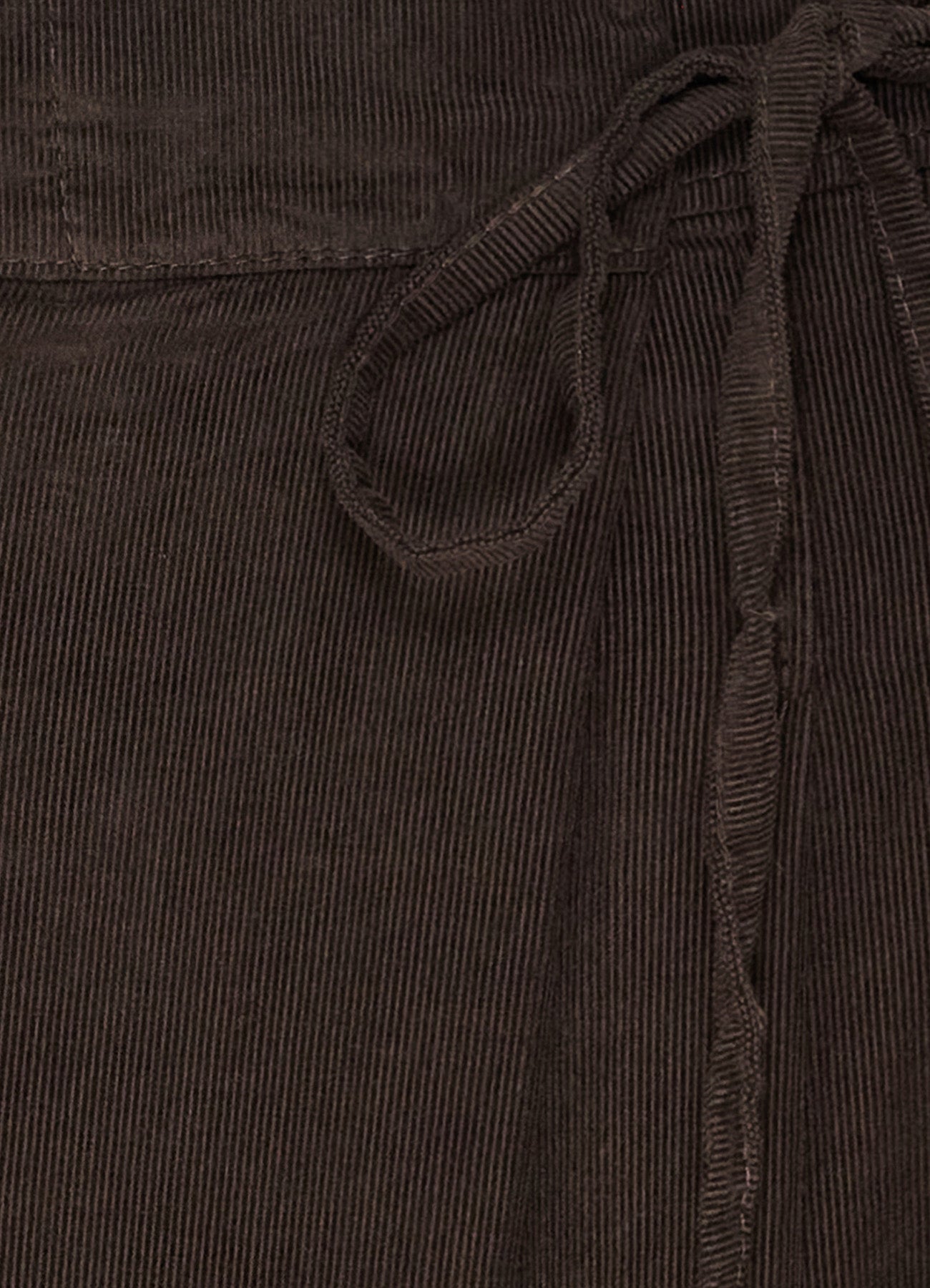 Mdcmirella Pants : Moro635