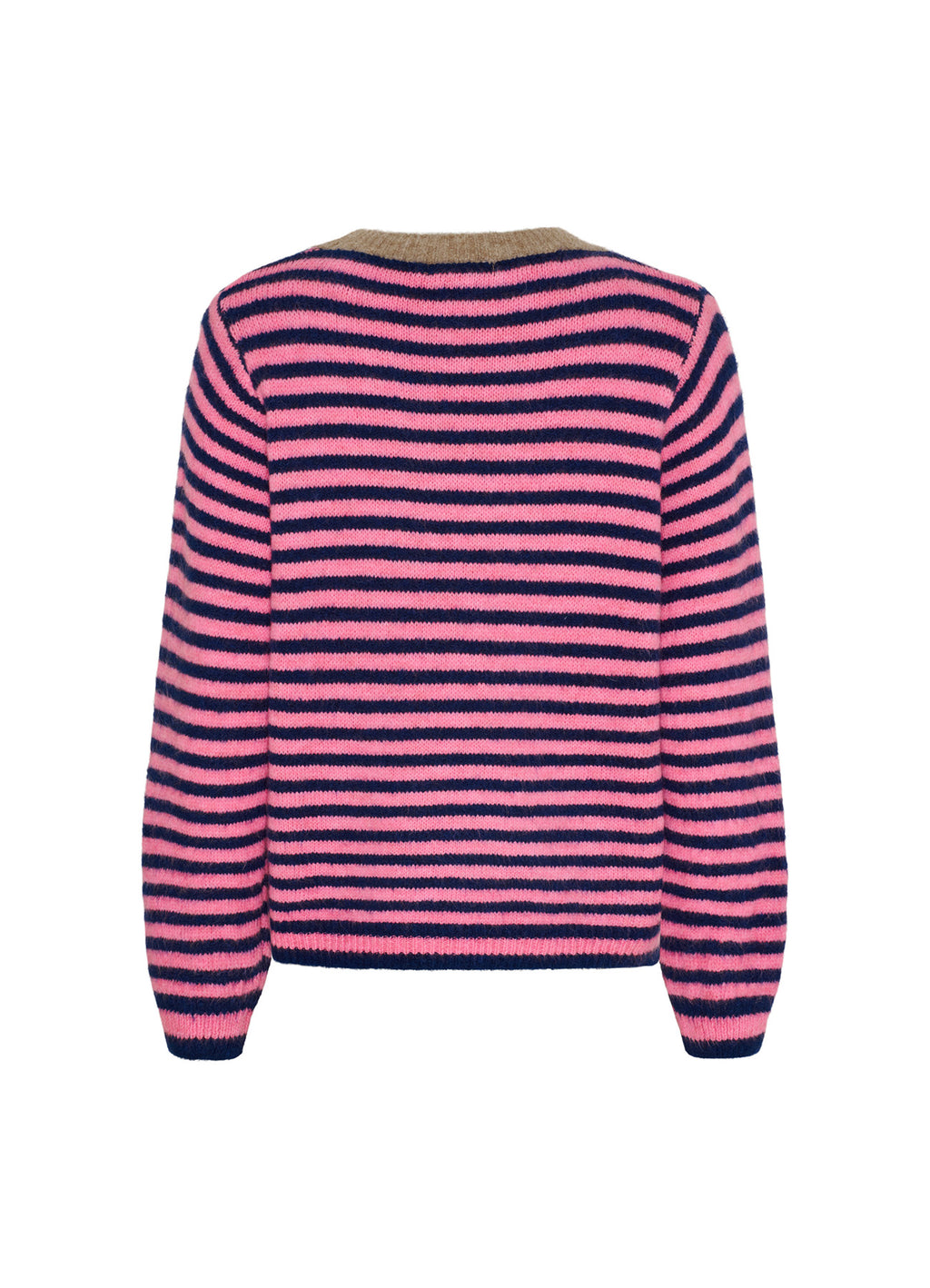 Mdcashira Knit : Originale