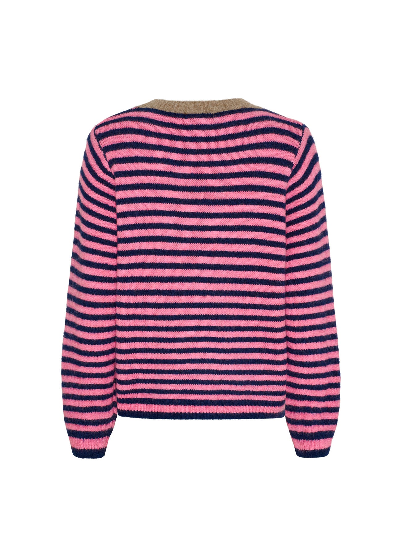 Mdcashira Knit : Originale