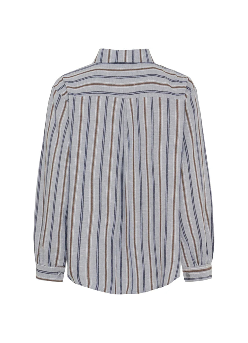 Mdcrielle Shirt : Jeans6