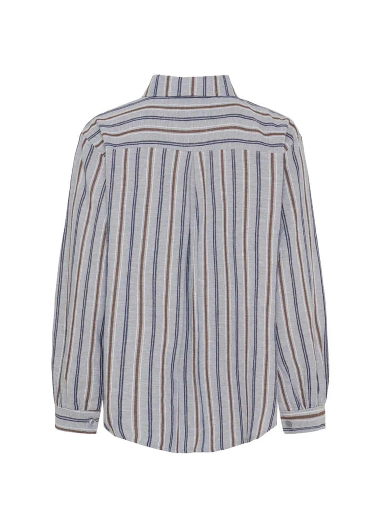 Mdcrielle Shirt : Jeans6