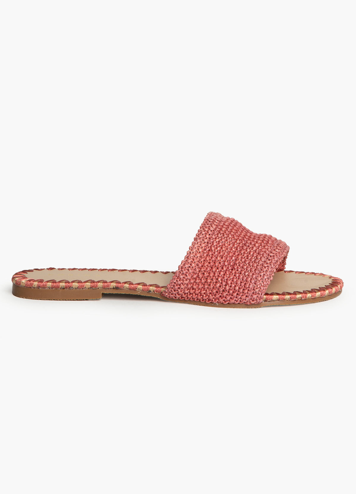 Footwear : Maquillaje