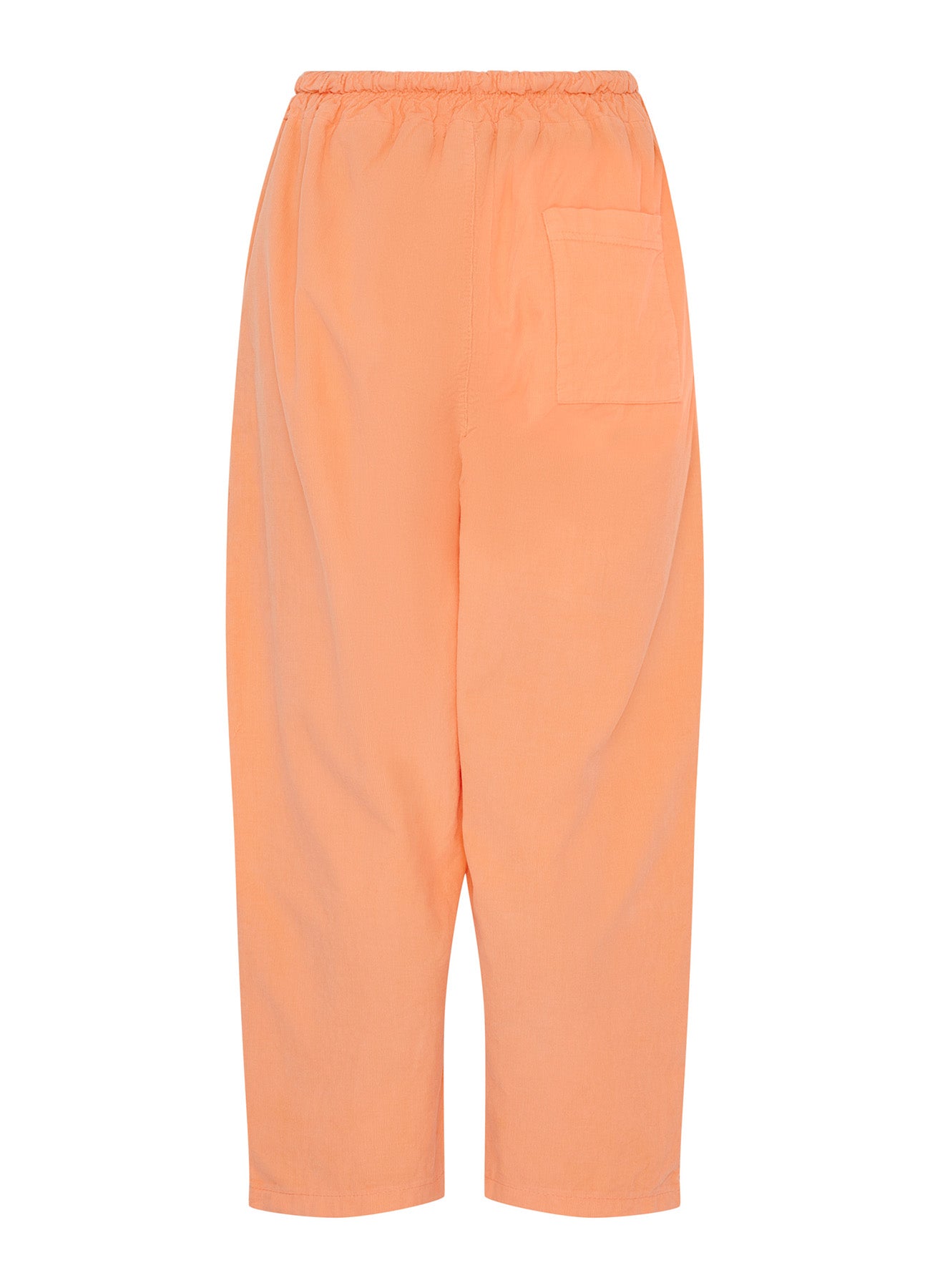 Florence Pants : Salmone 2194