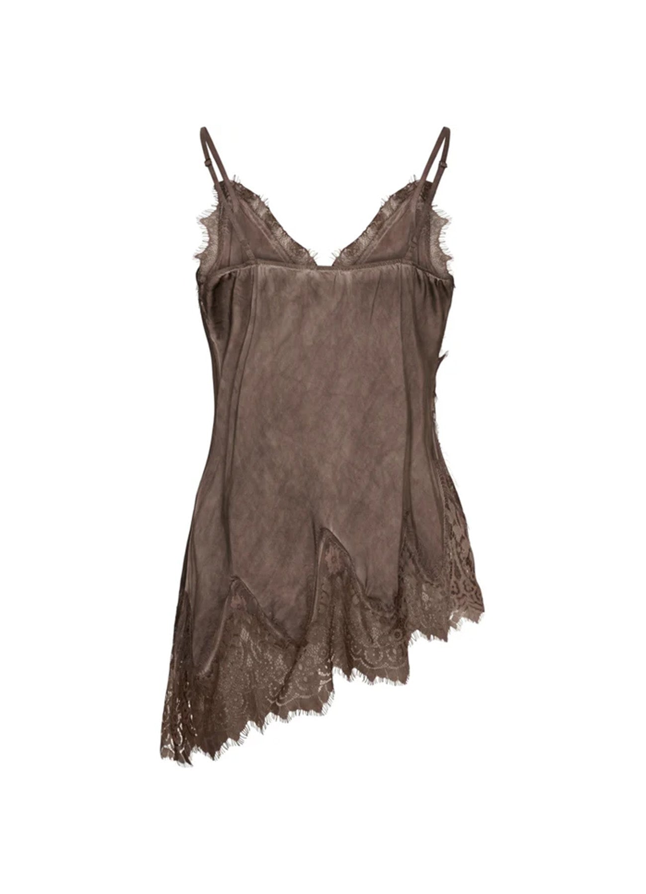 Mdcdream Top : Chocolatto