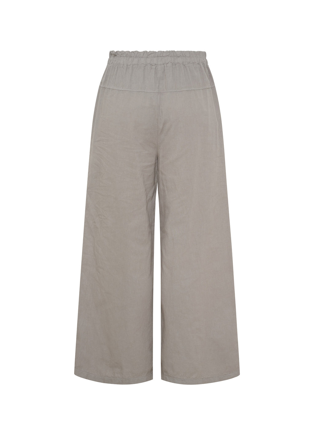 Mdcdelara Pant : Fango