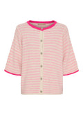 Mdcsusanne Knit : Pink