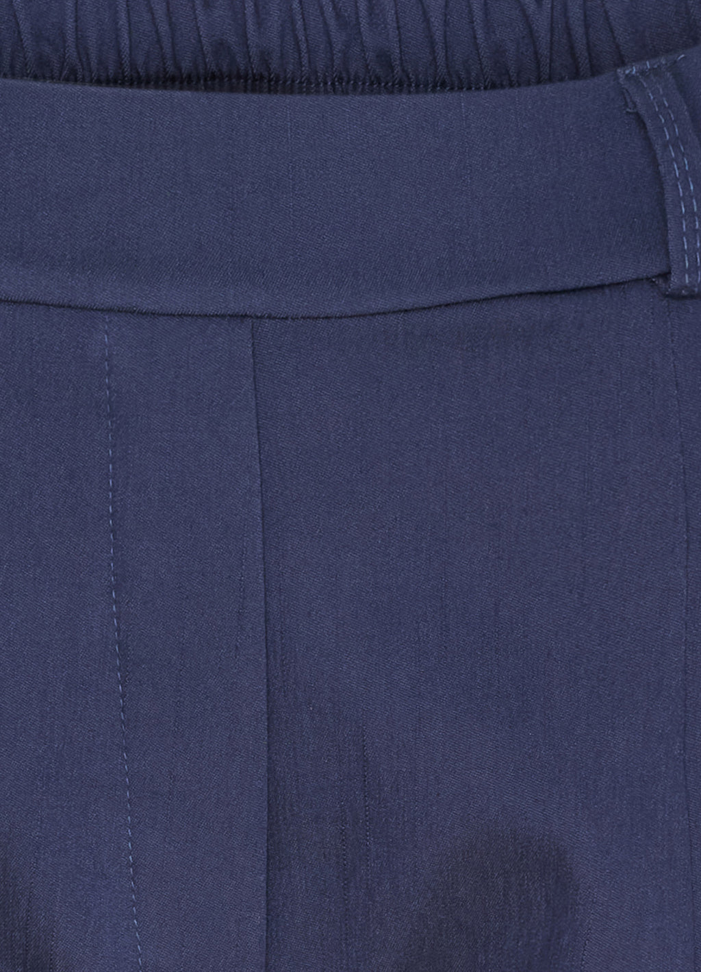 Mdckendra Pants : Dark Denim
