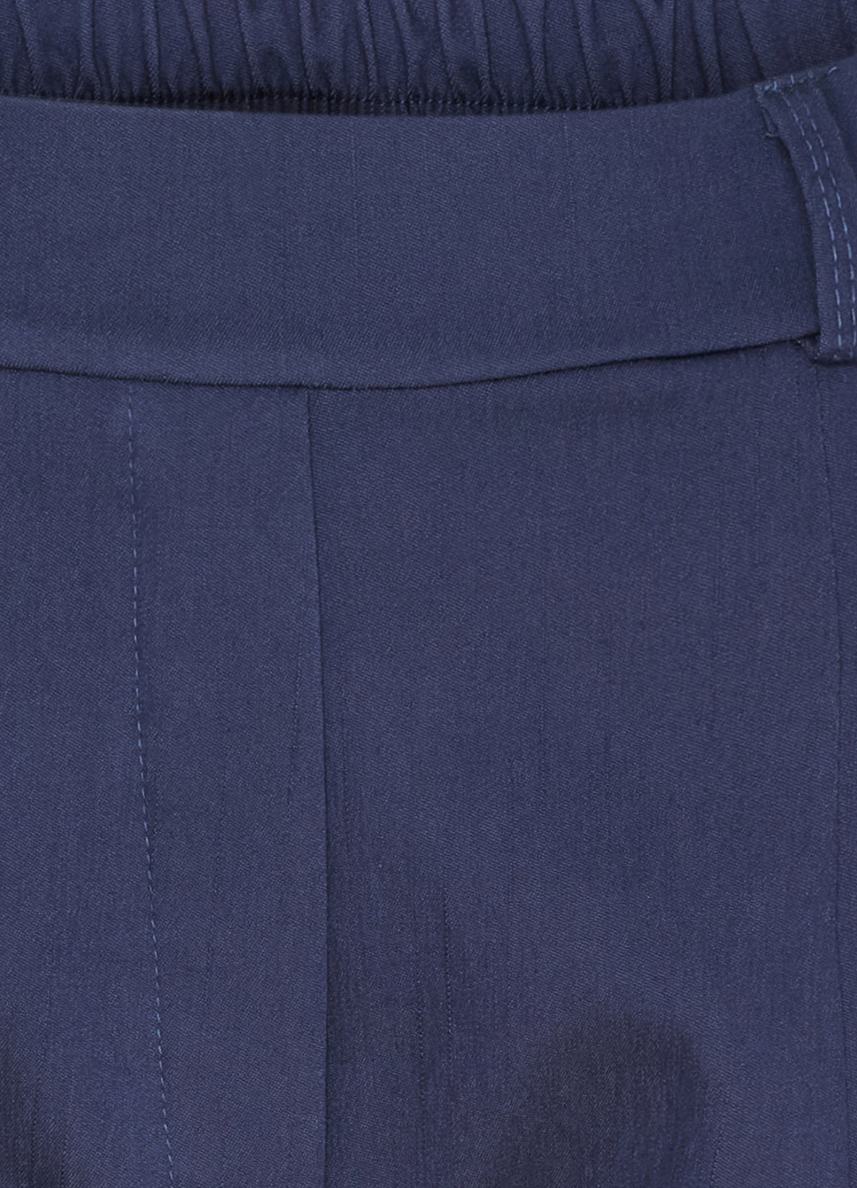 Mdckendra Pants : Dark Denim