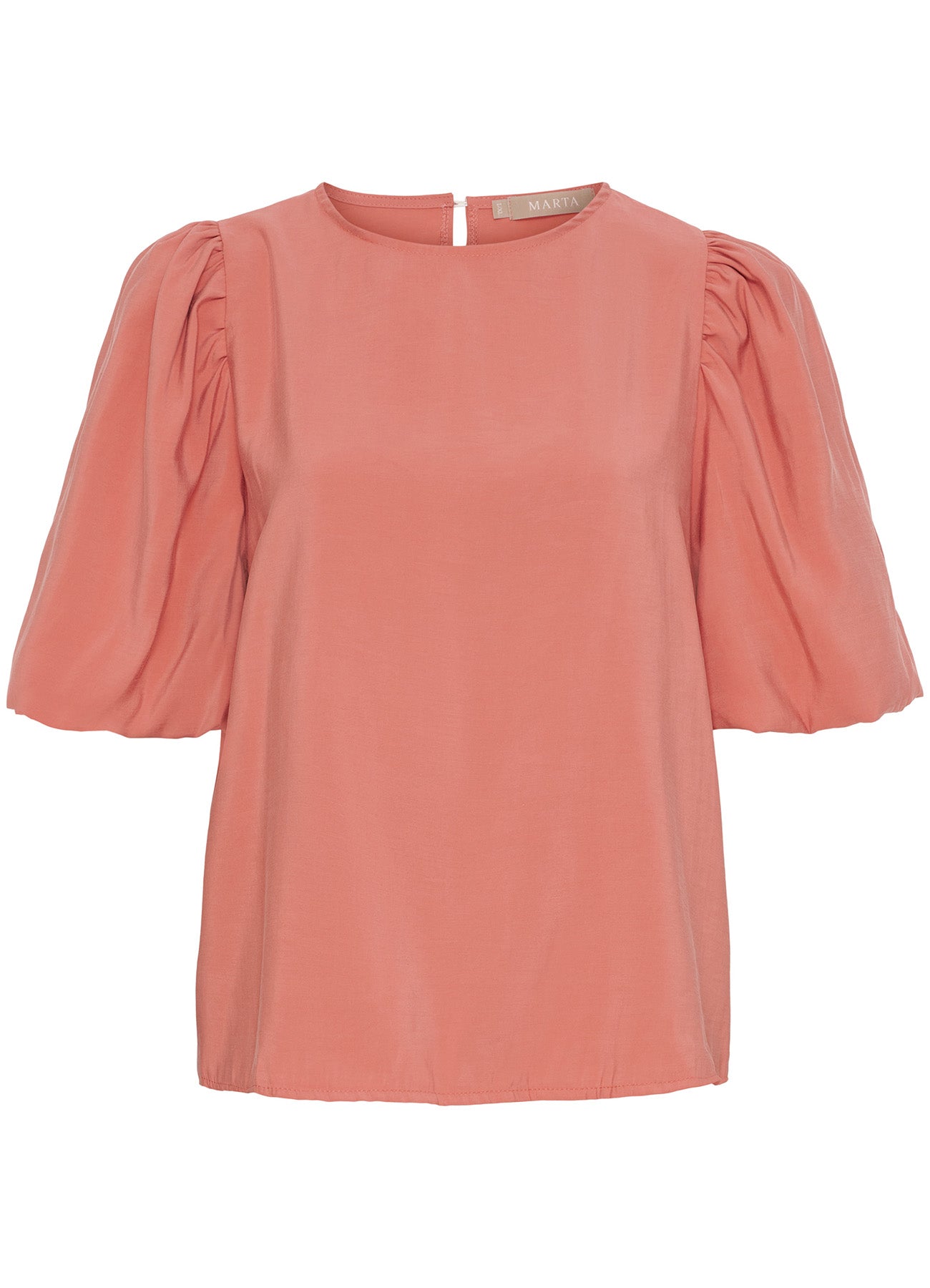 Loriane Blouse : Peperose332
