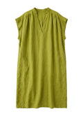 Dress : Lizard
