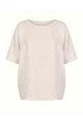 T-Shirt : Burro
