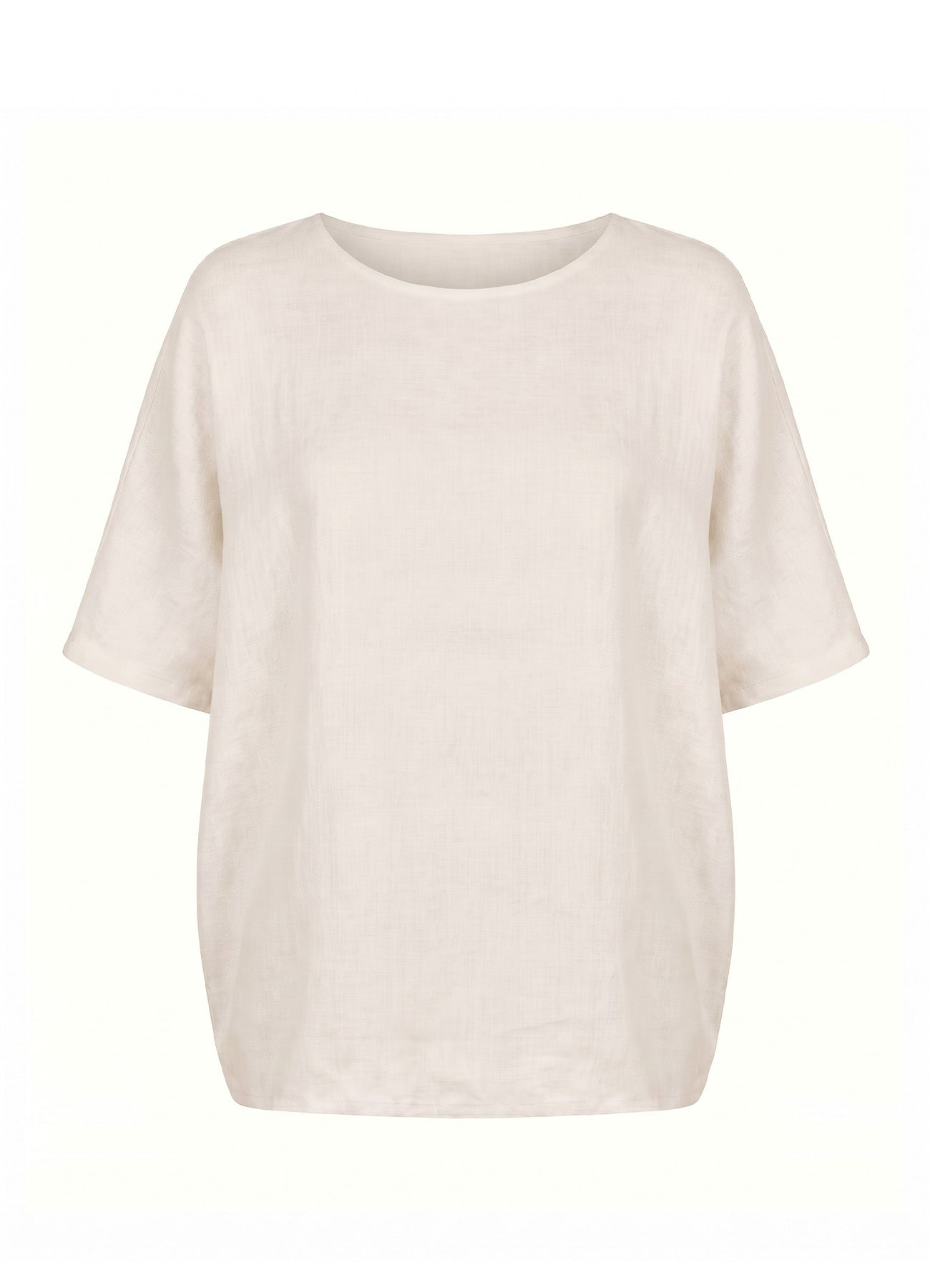 T-Shirt : Burro