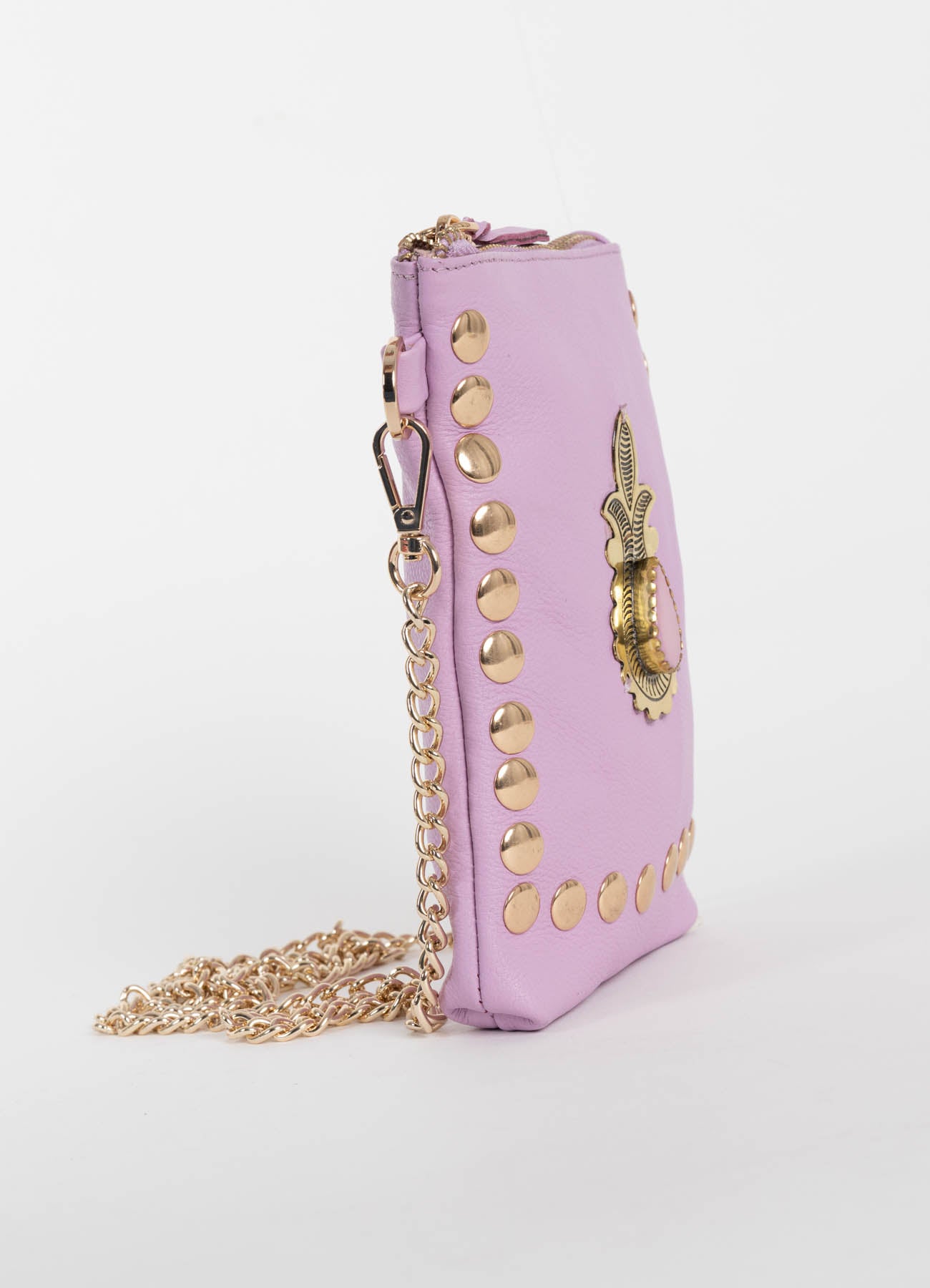 Joya Crossbody : Mixed