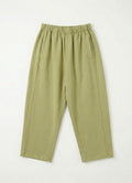 Pant : Frog