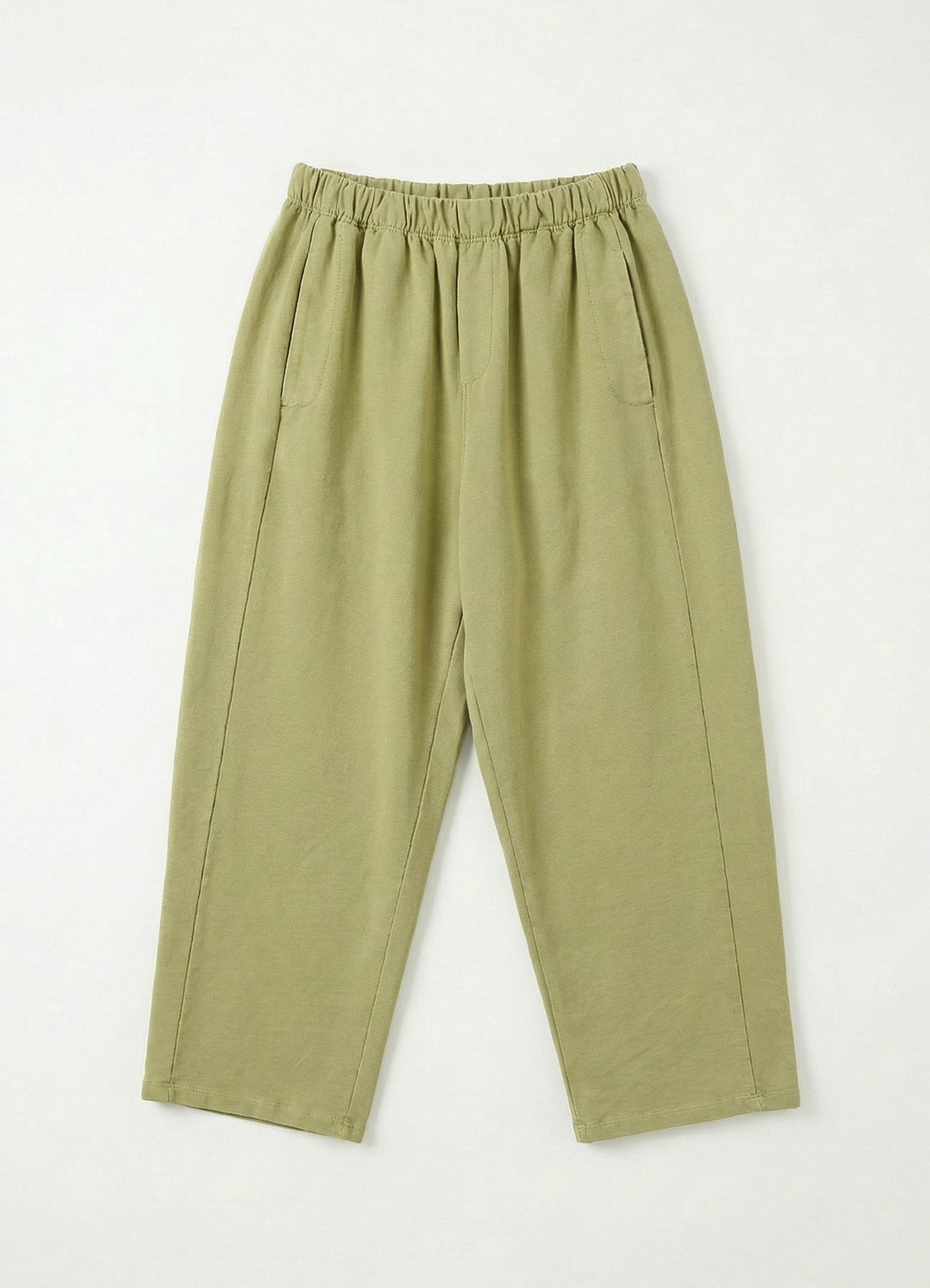 Pant : Frog