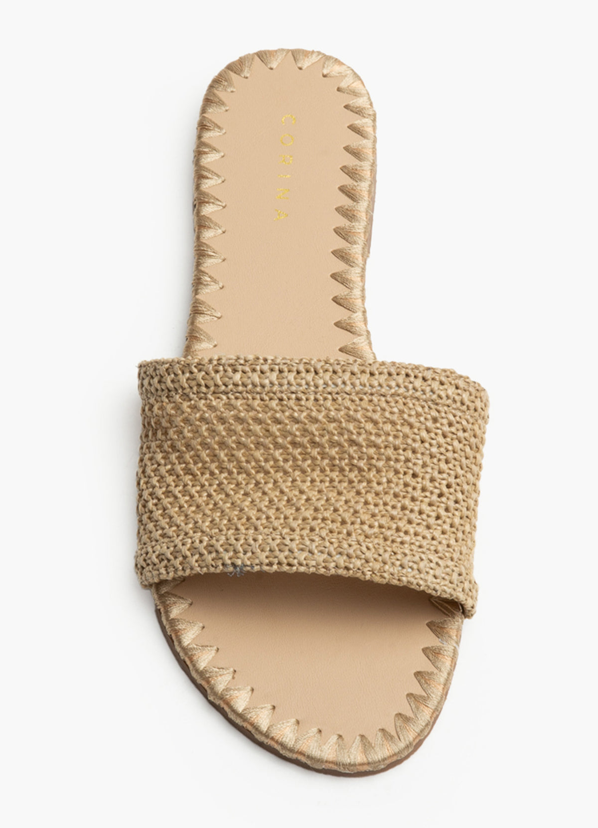 Footwear : Camel