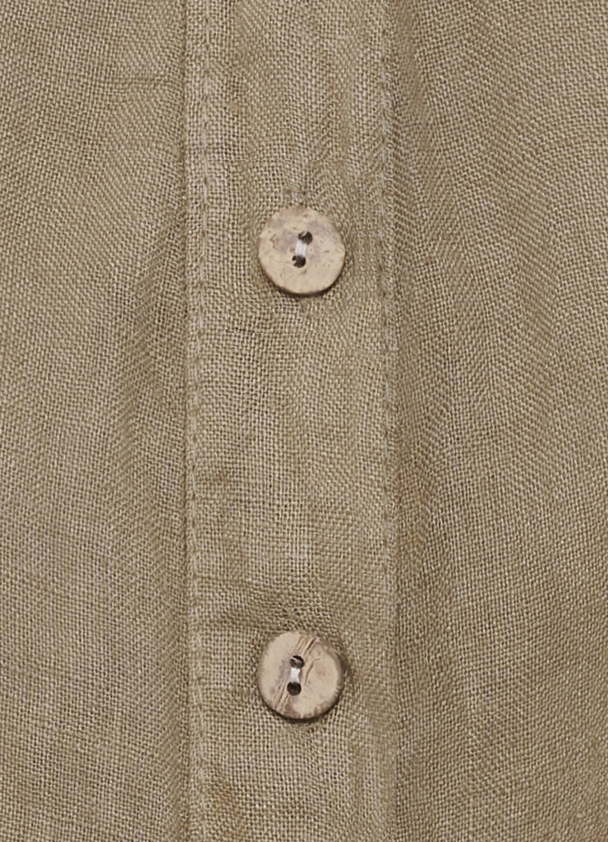 Mdclarisa Shirt : Coloniale