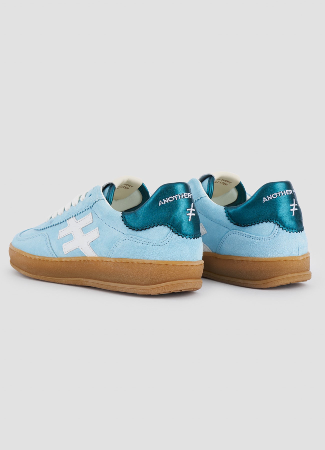 Iconic 2 M3-67 : Multi Light