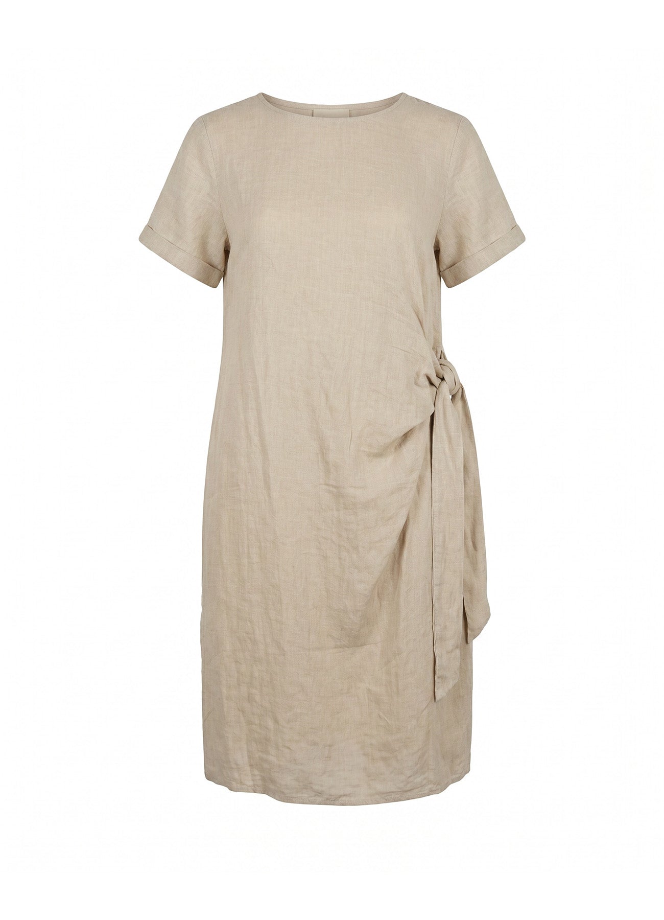 Dress : Sabbia
