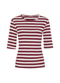 Mdcnena Tee : Vino