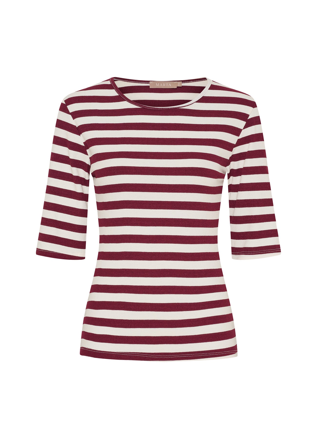 Mdcnena Tee : Vino