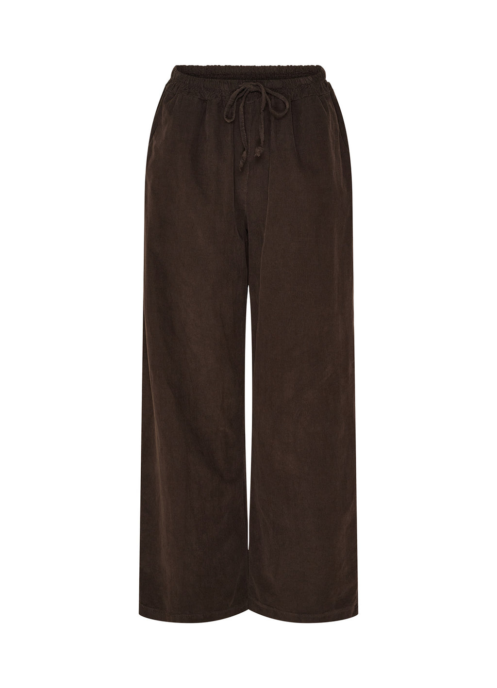 Mdckiana Pants : Moro635