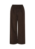 Mdckiana Pants : Moro635