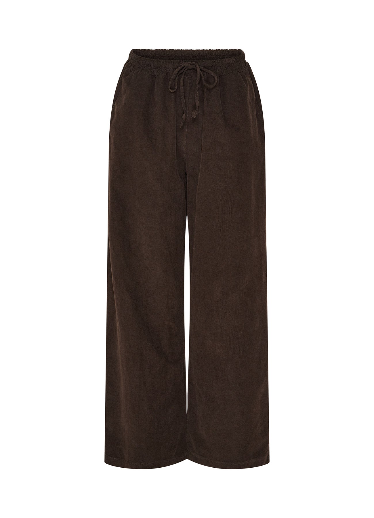Mdckiana Pants : Moro635