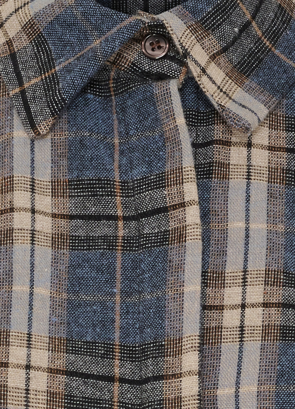Mdcorlanda Shirt : Jeans