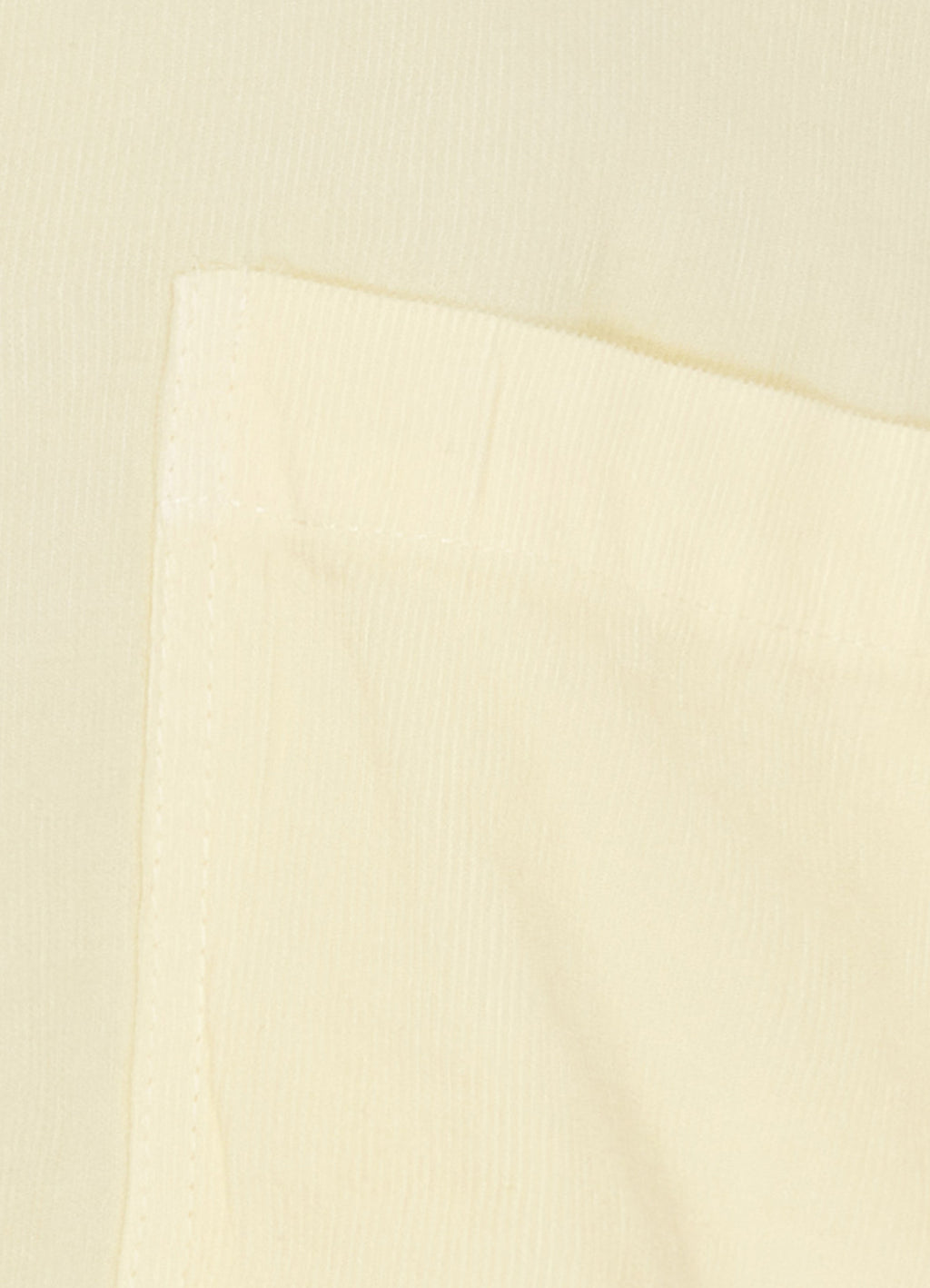 Mdccoline Shirt : Yellow