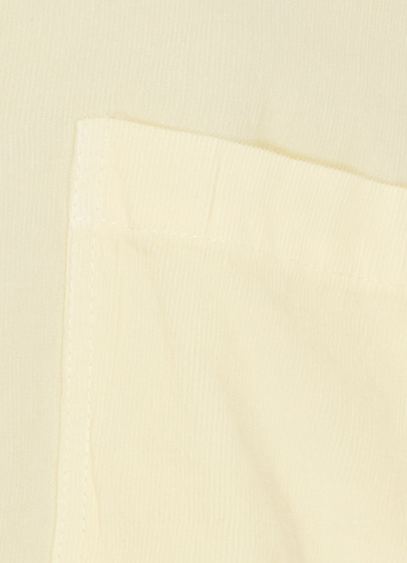 Mdccoline Shirt : Yellow