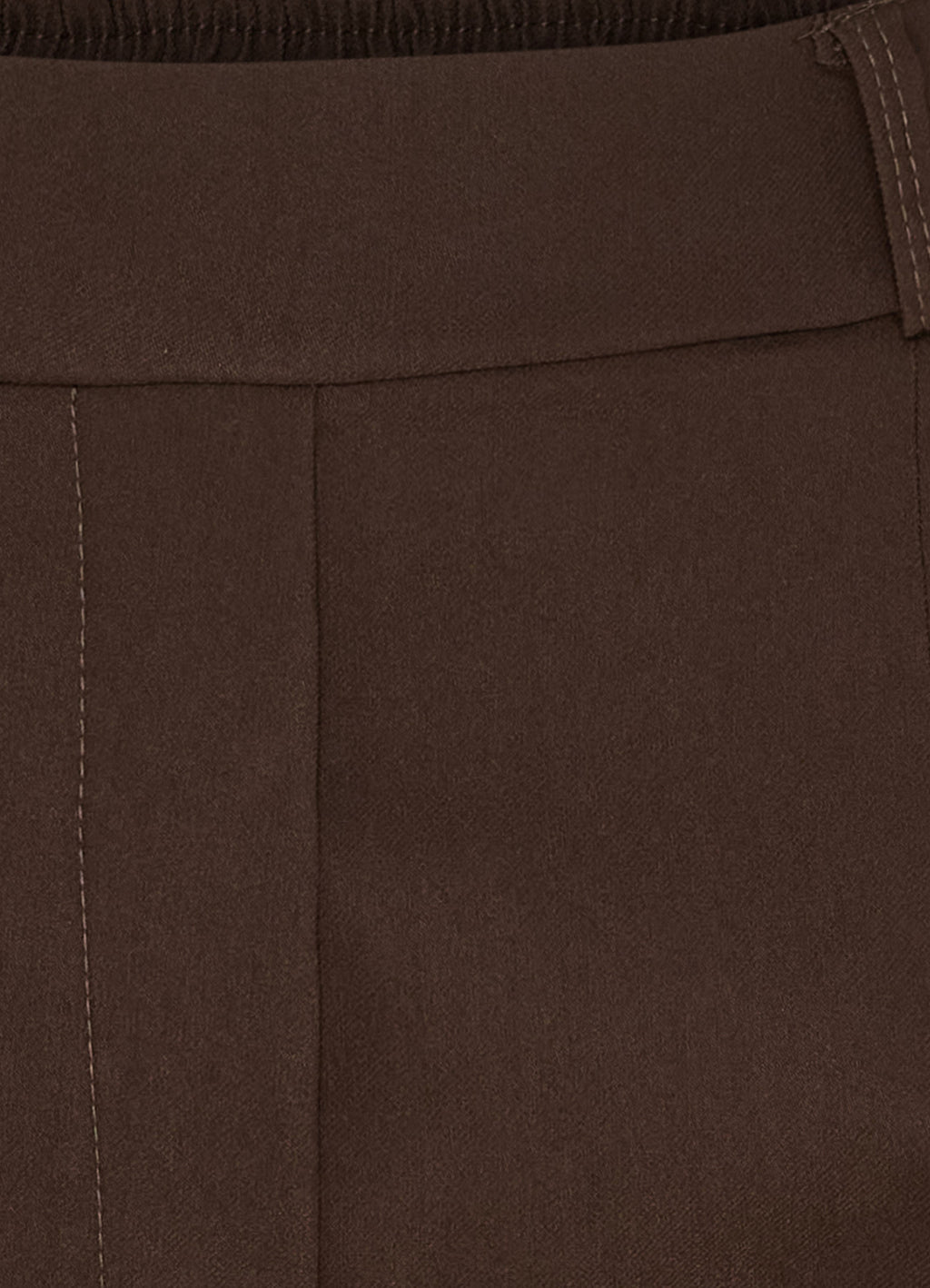 Mdceclipse Pants : Moro635
