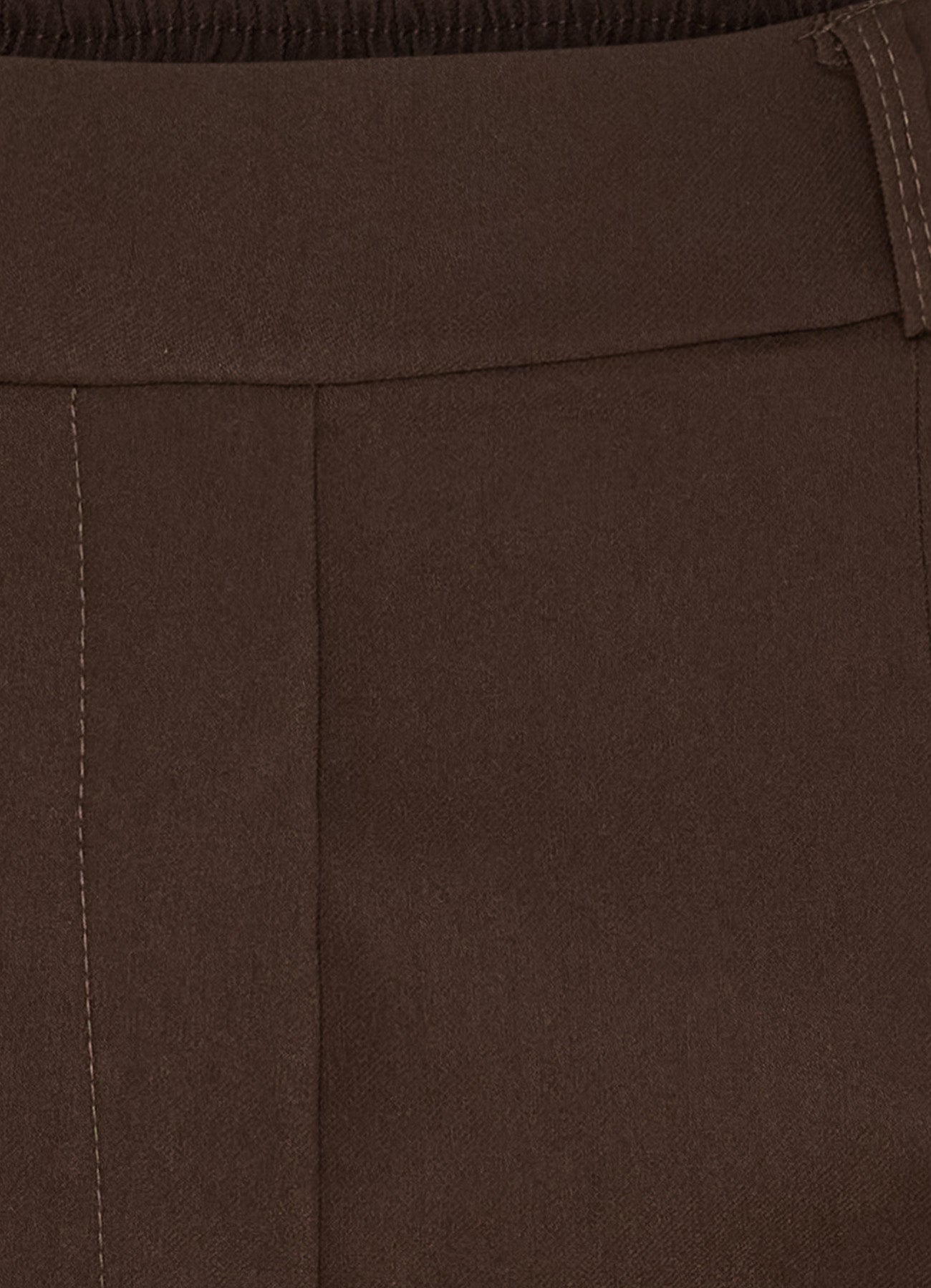 Mdceclipse Pants : Moro635