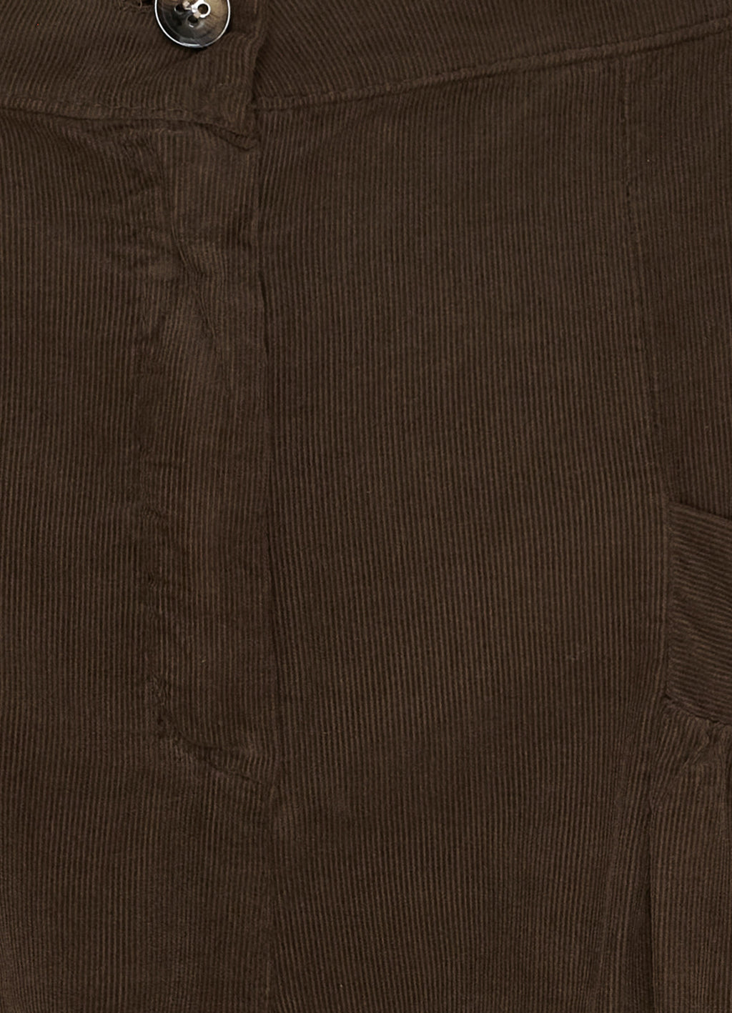 Mdcgertrud Pants : Moro