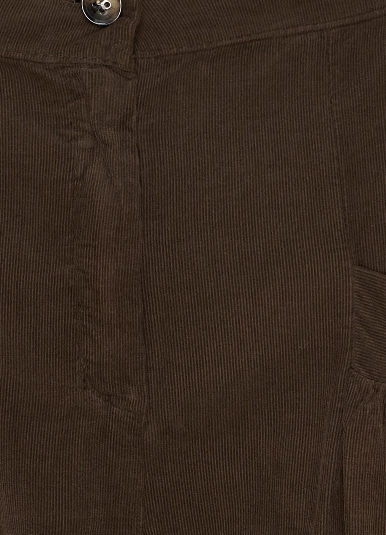 Mdcgertrud Pants : Moro