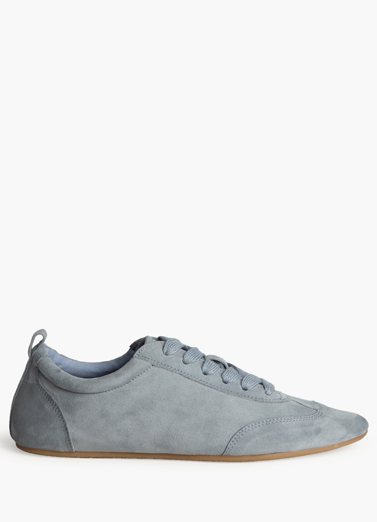 Sneakers : Azul