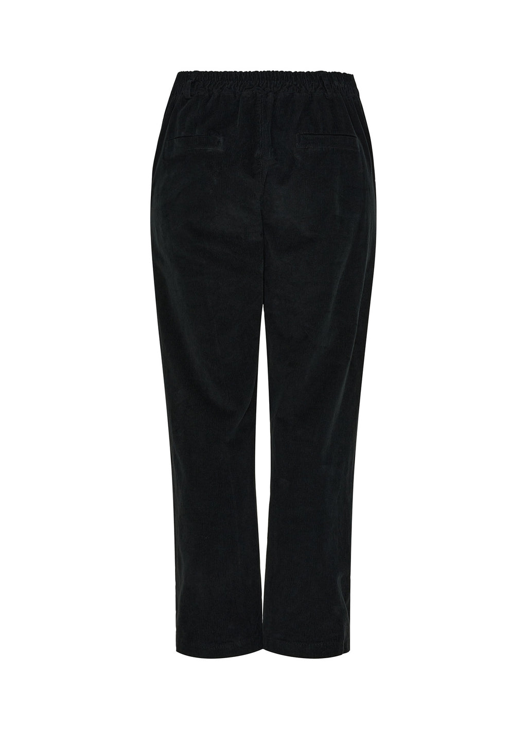 Mdceclipse Pants : Black