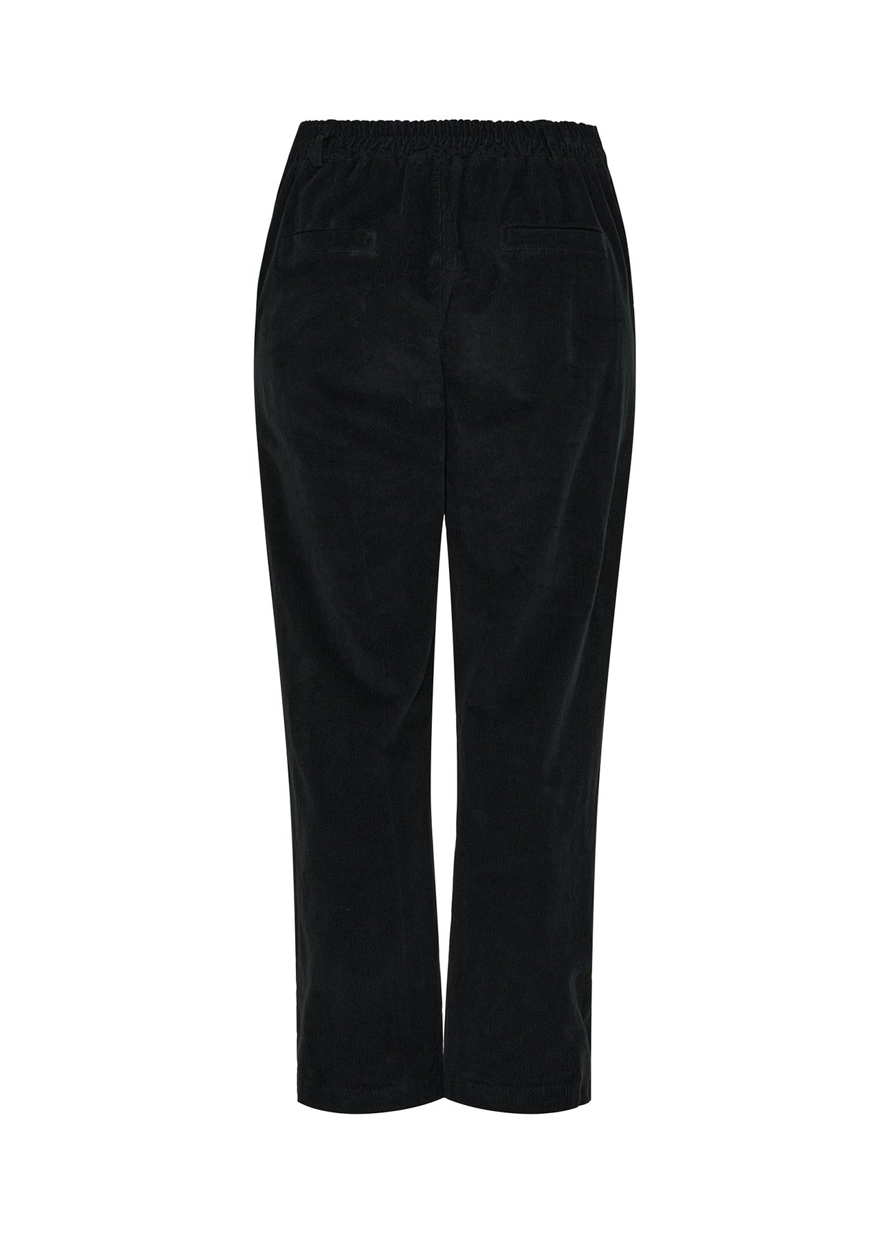 Mdceclipse Pants : Black