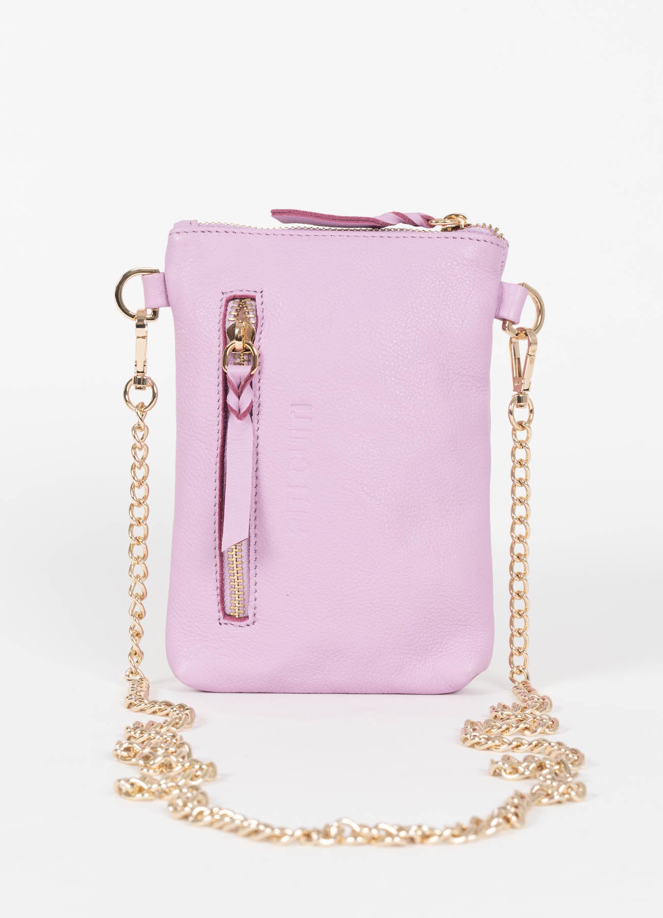 Joya Crossbody : Mixed