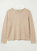 T/Shirt : Beige