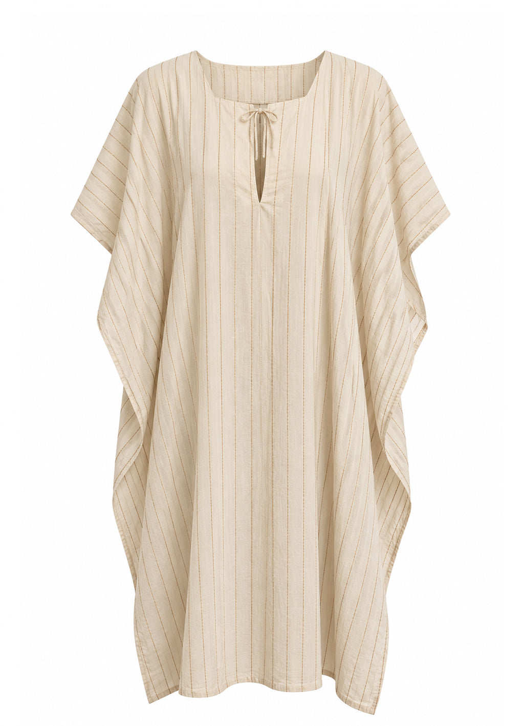 Dress : Burro