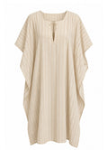 Dress : Burro