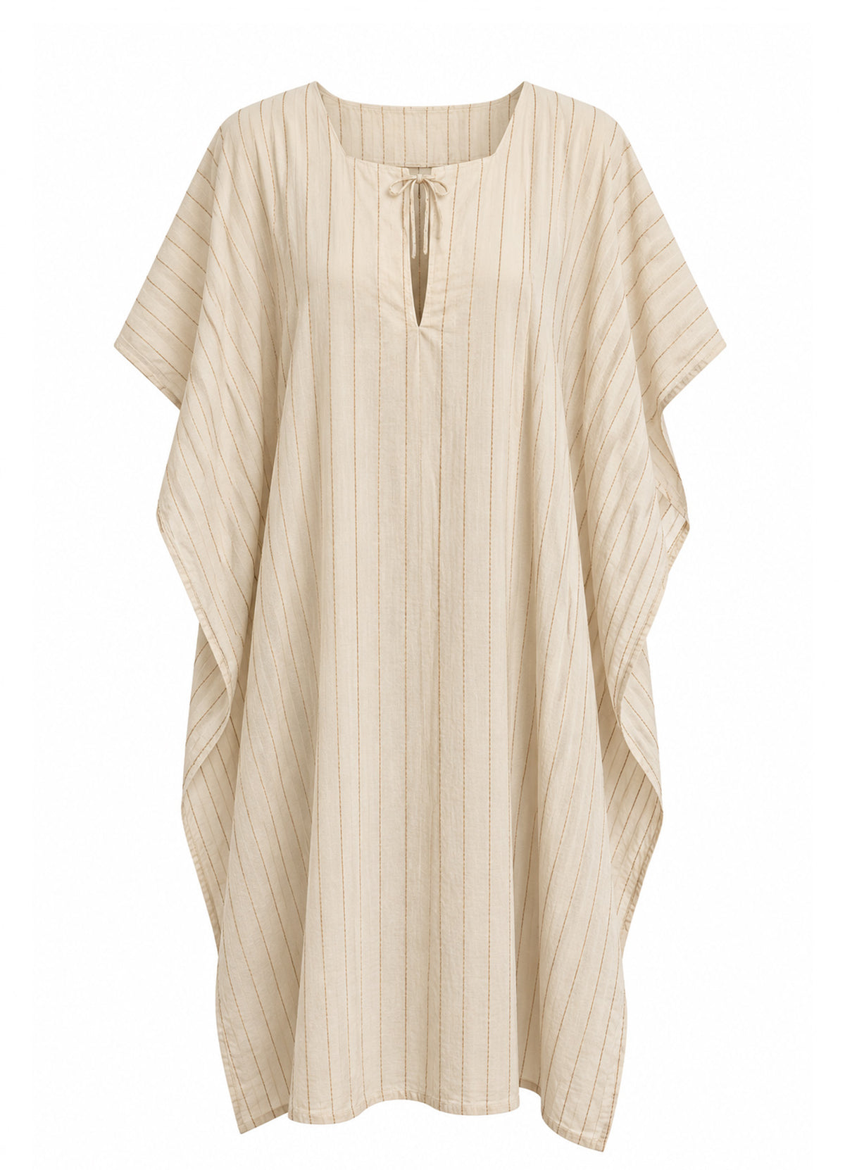 Dress : Burro