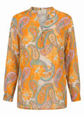 Tunic : Sahari