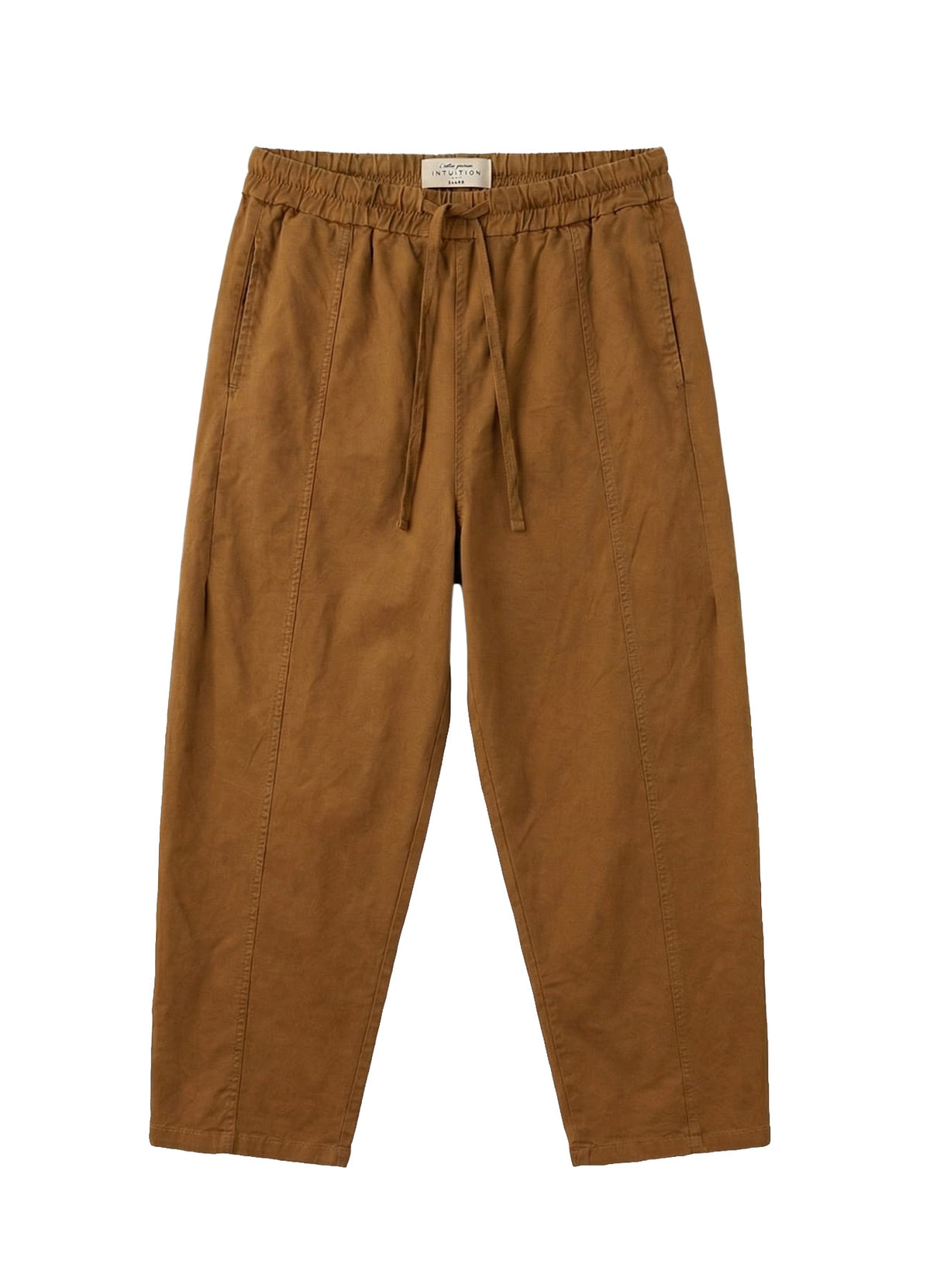 Pant : Sughero